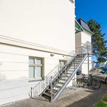 Villa Schlossbauer, App 06 Remise Херингсдорф Екстериор снимка